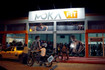 Imagem 2 da galeria do parceiro Moka Fit