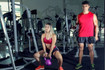 Imagem 3 da galeria do parceiro Moka Fit