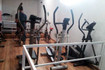 Imagem 1 da galeria do parceiro Academia Multifitness