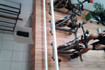 Imagem 3 da galeria do parceiro Academia Multifitness