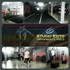 Imagem 1 da galeria do parceiro Studio Exito