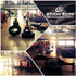 Imagem 2 da galeria do parceiro Studio Exito