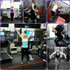 Imagem 3 da galeria do parceiro Studio Exito