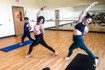 Image 4 from Yoga 8 partner gallery