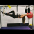 Imagem 3 da galeria do parceiro V Mafra Studio Pilates