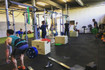 Image 1 from Westward Barbell partner gallery