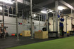 Image 2 from Westward Barbell partner gallery
