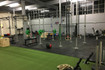 Image 4 from Westward Barbell partner gallery
