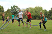 Bild 1 von ABSolute Fit Regensburg Partnergalerie