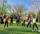 Bild 2 von ABSolute Fit Regensburg Partnergalerie