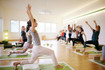 Bild 2 von Yoga-Herzraum-Trier Partnergalerie