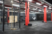 Immagine 9 dalla galleria del partner CrossFit Nolo