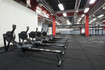 Immagine 10 dalla galleria del partner CrossFit Nolo