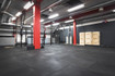 Immagine 11 dalla galleria del partner CrossFit Nolo