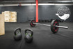 Immagine 12 dalla galleria del partner CrossFit Nolo