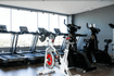 Imagem 8 da galeria do parceiro Academia LifeWay Sport's