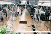 Imagem 9 da galeria do parceiro Academia LifeWay Sport's