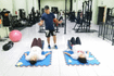 Imagem 2 da galeria do parceiro Ita Fitness Academia