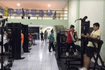 Imagem 3 da galeria do parceiro Ita Fitness Academia