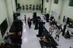 Imagem 4 da galeria do parceiro Ita Fitness Academia