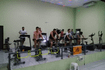 Imagem 5 da galeria do parceiro Ita Fitness Academia
