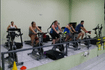 Imagem 6 da galeria do parceiro Ita Fitness Academia