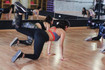 Imagen 1 de la galería del partner B Active
