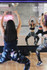 Imagen 4 de la galería del partner B Active