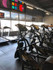 Image 3 from Nanticoke Fitness Center partner gallery