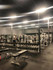 Image 2 from Nanticoke Fitness Center partner gallery