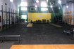 Imagem 1 da galeria do parceiro crossfit m7