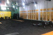 Imagem 2 da galeria do parceiro crossfit m7