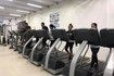 Imagen 1 de la galería del partner REAL Fitness