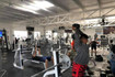 Imagen 2 de la galería del partner REAL Fitness