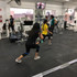 Imagen 3 de la galería del partner REAL Fitness