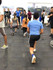 Imagen 4 de la galería del partner REAL Fitness