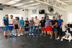 Imagen 5 de la galería del partner REAL Fitness