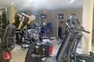 Imagem 1 da galeria do parceiro Academia Top Fitness Bangu