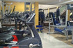 Imagem 4 da galeria do parceiro Academia Top Fitness Bangu