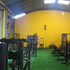 Imagem 5 da galeria do parceiro ACADEMIA VITALITIS BOXFIT