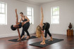 Image 4 from State of Yoga partner gallery