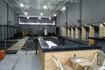 Imagem 3 da galeria do parceiro Centro de Treinamento Superação