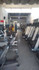 Imagem 1 da galeria do parceiro Academia Villas Fitness