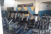 Imagem 2 da galeria do parceiro Academia Villas Fitness