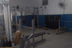 Imagem 5 da galeria do parceiro Academia Villas Fitness
