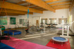 Bild 5 von medi reha point Partnergalerie