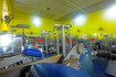 Imagem 2 da galeria do parceiro Casanova Gym