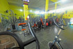 Imagem 3 da galeria do parceiro Casanova Gym