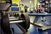 Imagem 4 da galeria do parceiro Casanova Gym