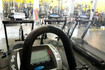 Imagem 5 da galeria do parceiro Casanova Gym